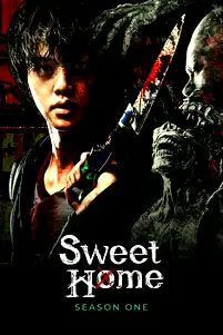season poster