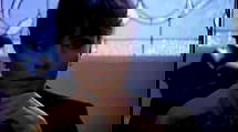 episode poster