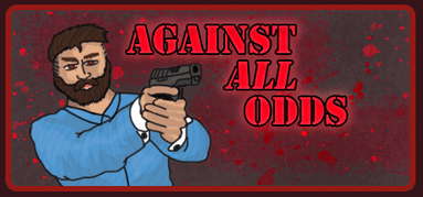 Against All Odds capsule