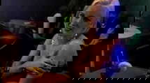 episode poster