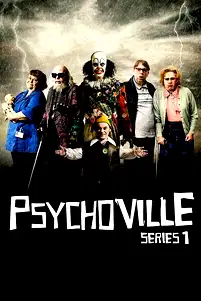 season poster