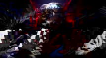 episode poster