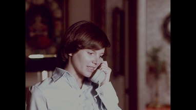 The Sitter (1977  Short Film) poster