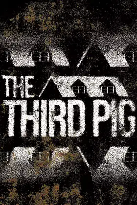 The Third Pig poster