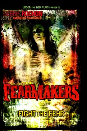 Fearmakers poster