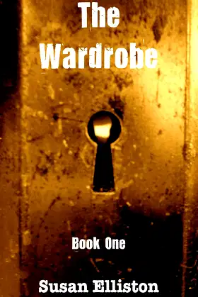 The Wardrobe poster