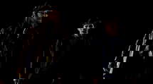 episode poster