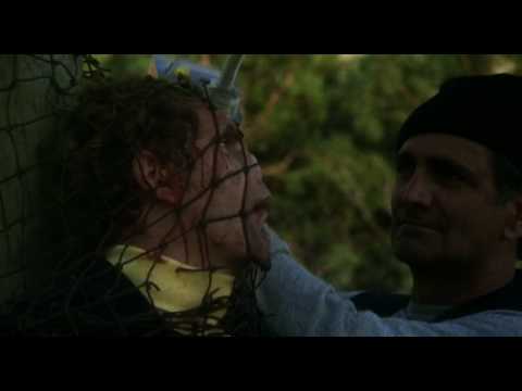 Dead and Buried (1981) trailer