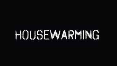 Housewarming Short Film poster
