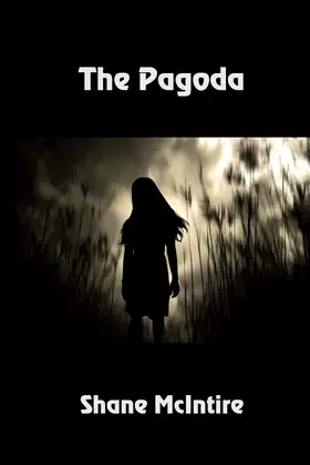 The Pagoda poster