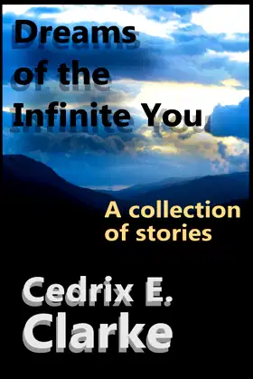 Dreams of the Infinite You poster