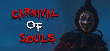 Carnival of Souls capsule