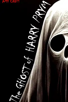 The Ghost of Harry Prym poster