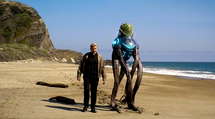 episode poster