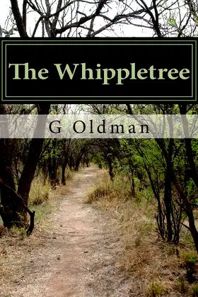 The Whippletree poster