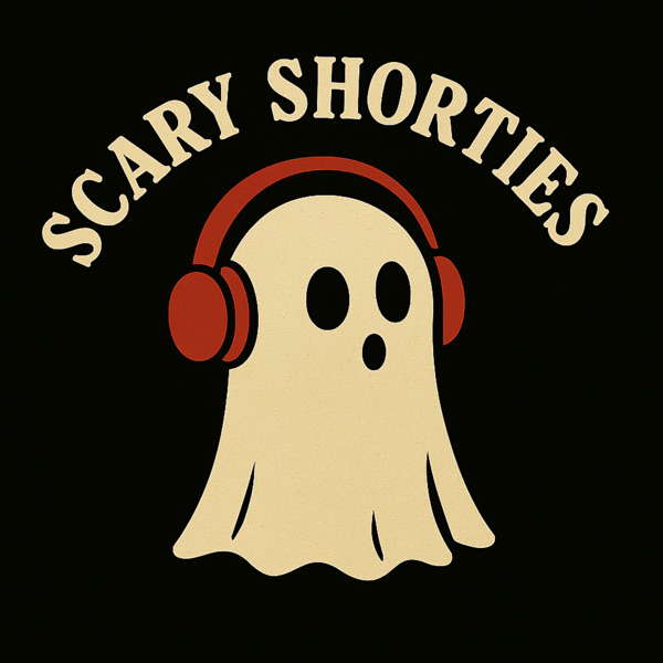 Scary Shorties poster