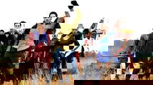 episode poster