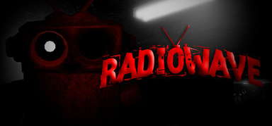 RadioWave capsule