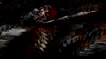 episode poster