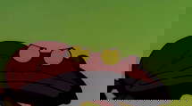 episode poster