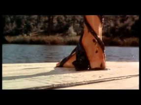 CREEPSHOW 2 TRAILER poster