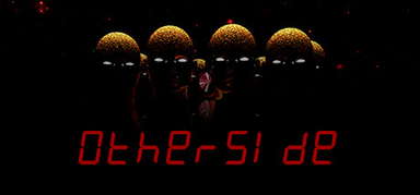 Otherside capsule