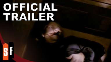 Slumber Party Massacre III (1990) - Official Trailer (HD) poster