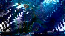 episode poster