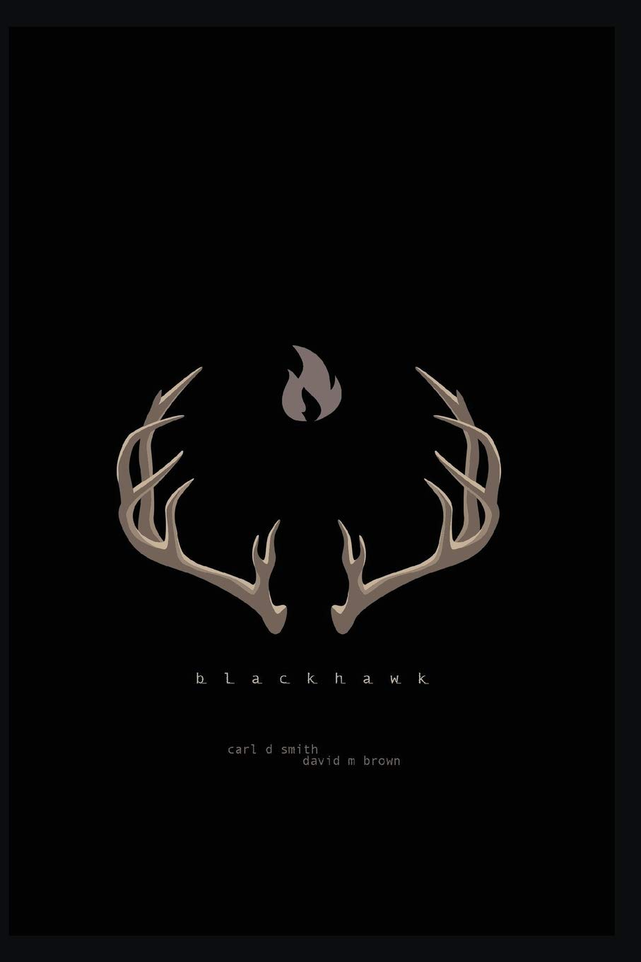 Blackhawk: Volume 1 poster