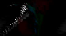 episode poster