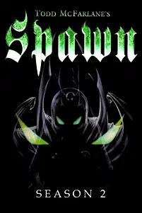 season poster