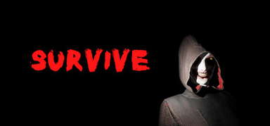 Survive capsule