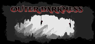 Outer Darkness capsule