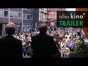 Die Hamburger Krankheit (1979) Trailer poster