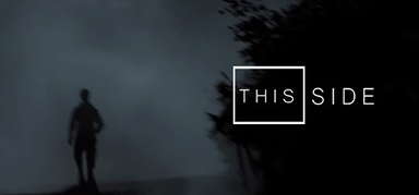 This Side (Early Access Game) capsule