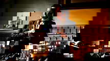 episode poster