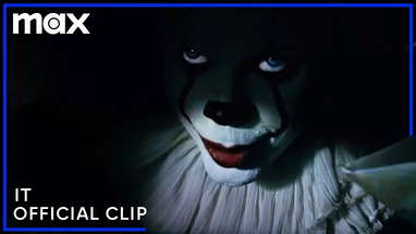 Georgie's Death poster