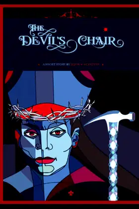 The Devil's Chair: A Short Story poster