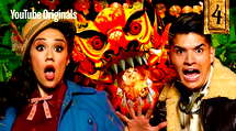 episode poster