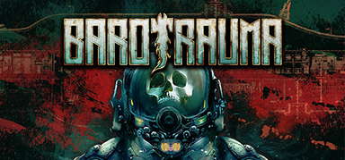 Barotrauma capsule