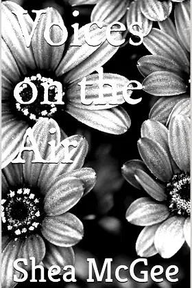 Voices on the Air (Makaela Williams Series Book 1) poster