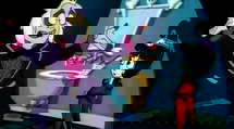 episode poster