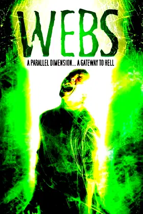 Webs poster