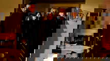 episode poster
