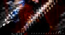 episode poster
