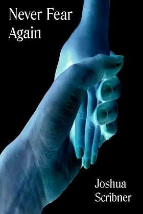 Never Fear Again poster