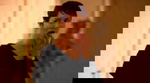 episode poster