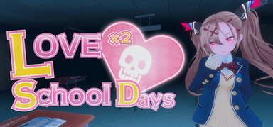 Love Love School Days capsule