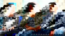 episode poster