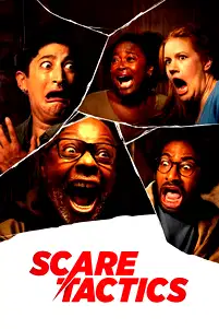 season poster
